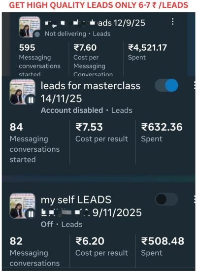 WhatsApp Image 2026-02-12 at 11.18.17 PM (1)