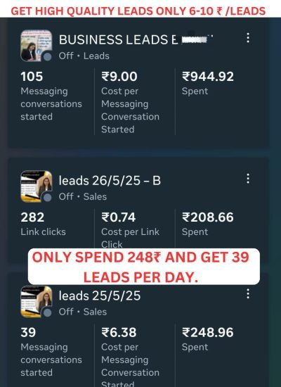 WhatsApp Image 2026-02-12 at 11.18.17 PM